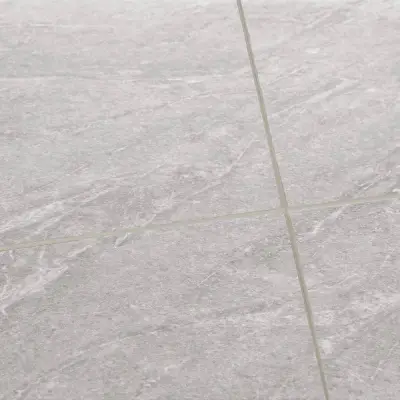 Płyta ścienna Nava Grey 524C, 5905167881989