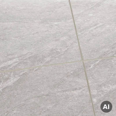 Płyta ścienna Nava Grey 524C, 5905167881989