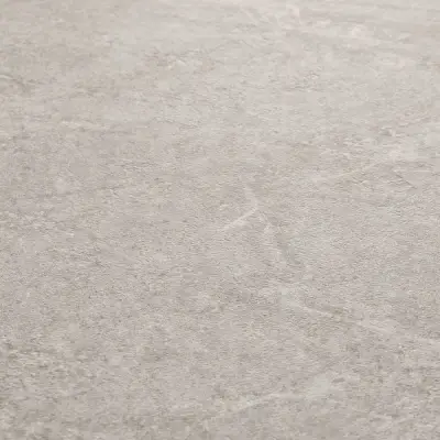 Płyta ścienna Nava Sand 523C, 5905167881996