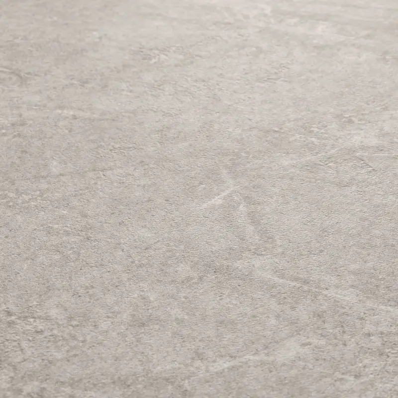 Płyta ścienna Nava Sand 523C, 5905167881996