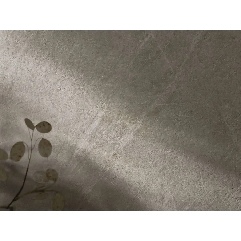 Płyta ścienna Nava Sand 523C, 5905167881996, Panele ścienne, Raw Concrete Slab, Modee