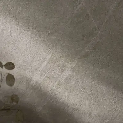 Płyta ścienna Nava Sand 523C, 5905167881996