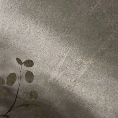 Płyta ścienna Nava Sand 523C, 5905167881996