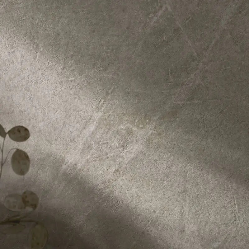 Płyta ścienna Nava Sand 523C, 5905167881996 - 2