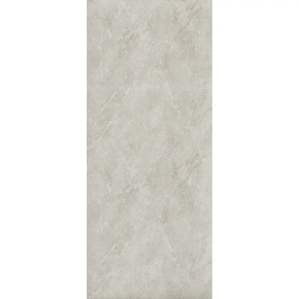 Płyta ścienna Nava Sand 523C, 5905167881996, Panele ścienne, Raw Concrete Slab, Modee