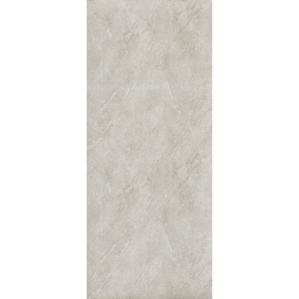 Płyta ścienna Nava Sand 523C, 5905167881996, Panele ścienne, Raw Concrete Slab, Modee