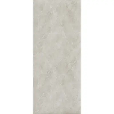 Płyta ścienna Nava Sand 523C, 5905167881996