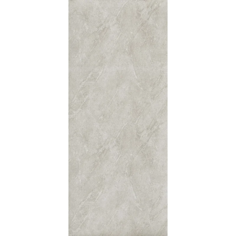 Płyta ścienna Nava Sand 523C, 5905167881996 - 4