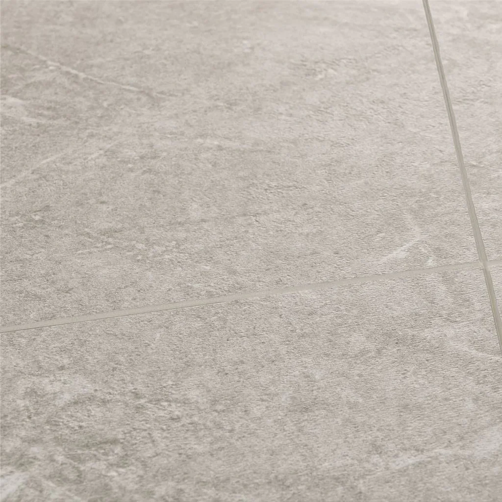 Płyta ścienna Nava Sand 523C, 5905167881996, Panele ścienne, Raw Concrete Slab, Modee
