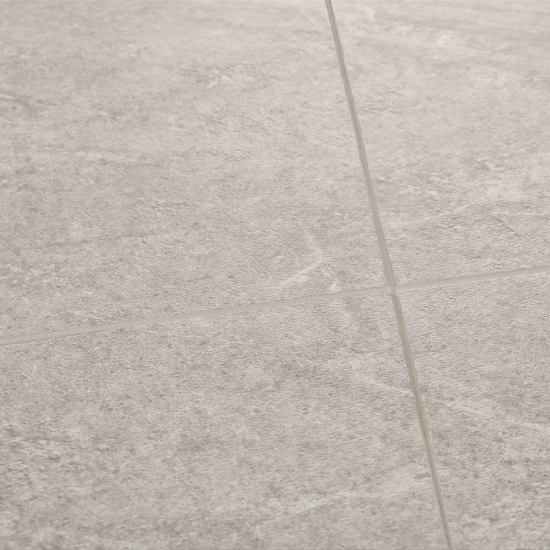 Płyta ścienna Nava Sand 523C, 5905167881996 - 5