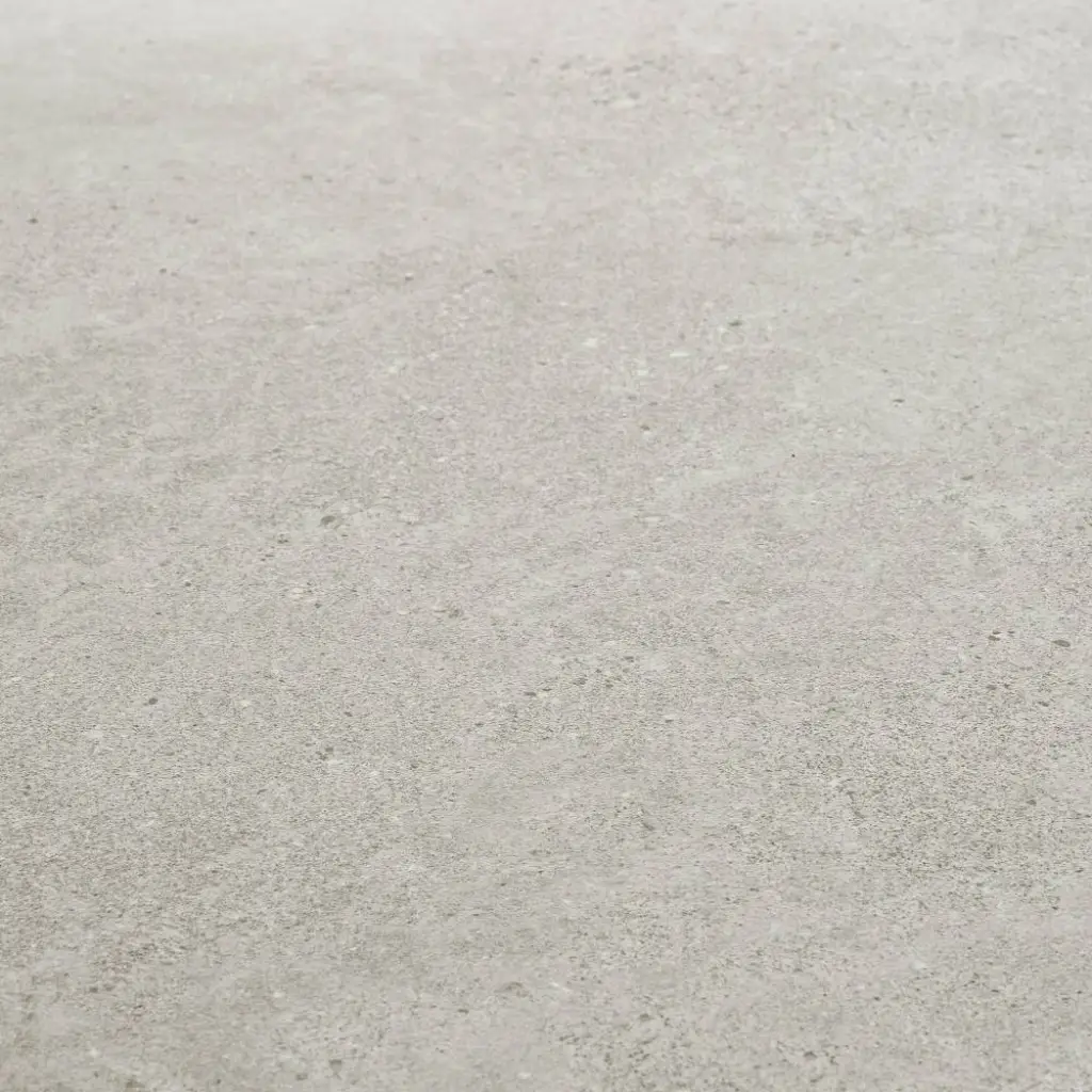 Płyta ścienna Massi White 503C, 5905167882009, Panele ścienne, Raw Concrete Slab, Modee