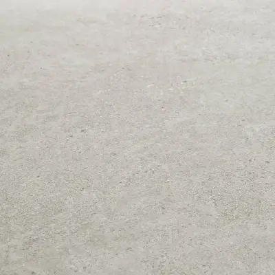 Płyta ścienna Massi White 503C, 5905167882009