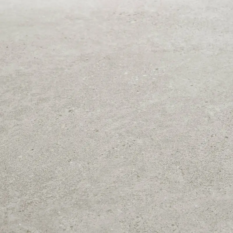 Płyta ścienna Massi White 503C, 5905167882009