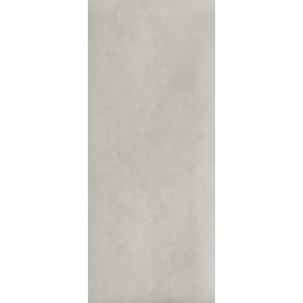 Płyta ścienna Massi White 503C, 5905167882009, Panele ścienne, Raw Concrete Slab, Modee