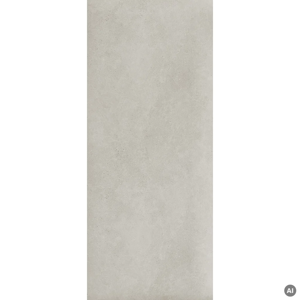 Płyta ścienna Massi White 503C, 5905167882009, Panele ścienne, Raw Concrete Slab, Modee