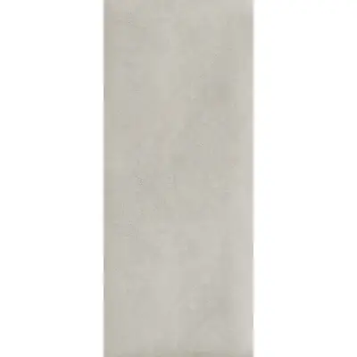 Płyta ścienna Massi White 503C, 5905167882009