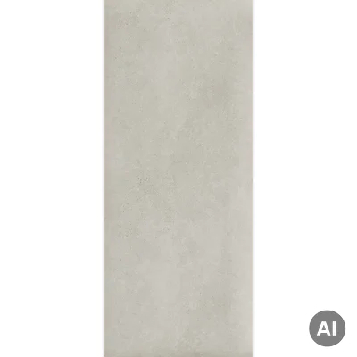 Płyta ścienna Massi White 503C, 5905167882009
