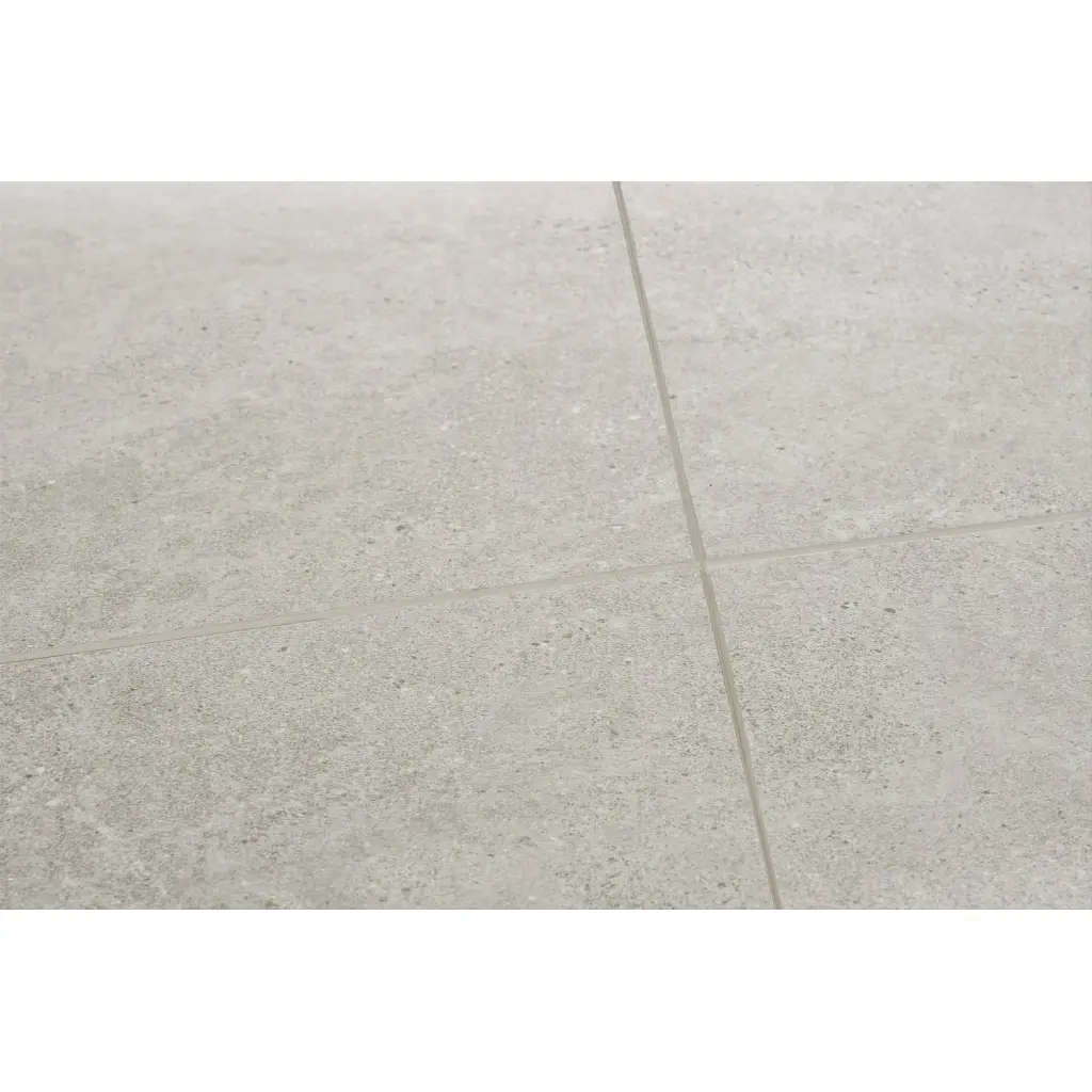 Płyta ścienna Massi White 503C, 5905167882009, Panele ścienne, Raw Concrete Slab, Modee