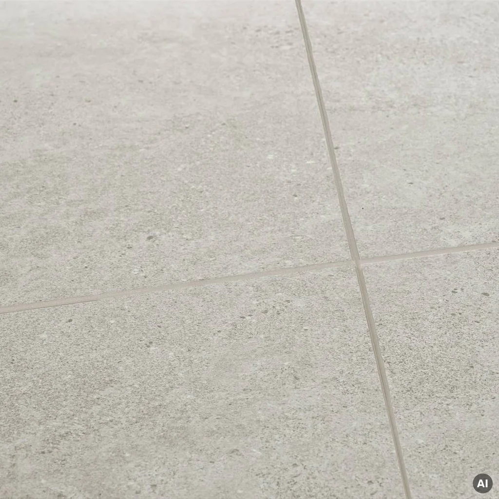 Płyta ścienna Massi White 503C, 5905167882009, Panele ścienne, Raw Concrete Slab, Modee