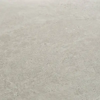 Płyta ścienna Massi Ivory 540C, 5905167882016