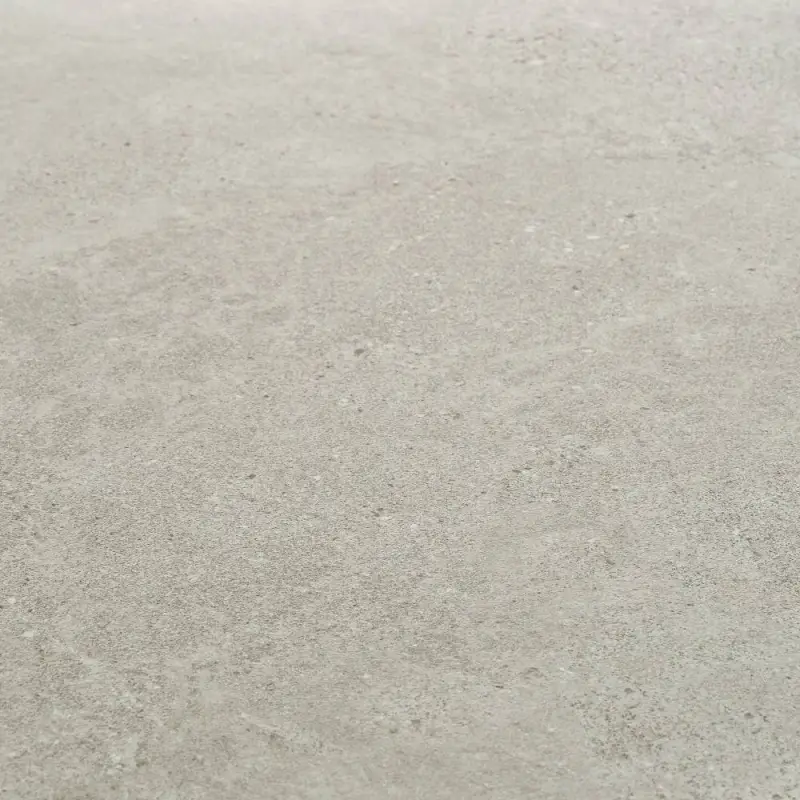 Płyta ścienna Massi Ivory 540C, 5905167882016