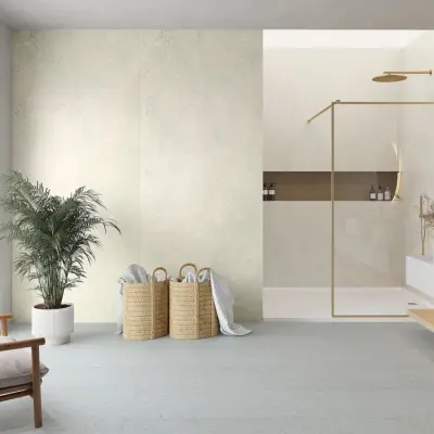 Płyta ścienna Massi Ivory 540C, 5905167882016