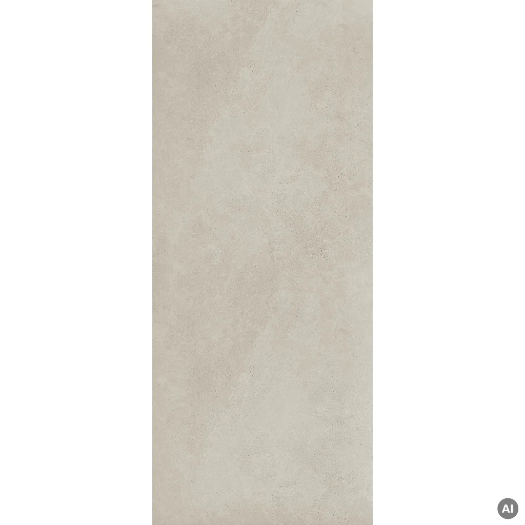 Płyta ścienna Massi Ivory 540C, 5905167882016, Panele ścienne, Raw Concrete Slab, Modee