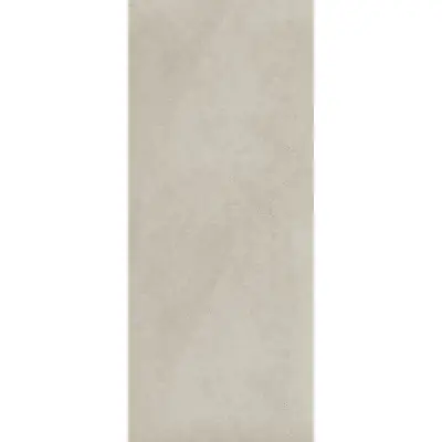 Płyta ścienna Massi Ivory 540C, 5905167882016