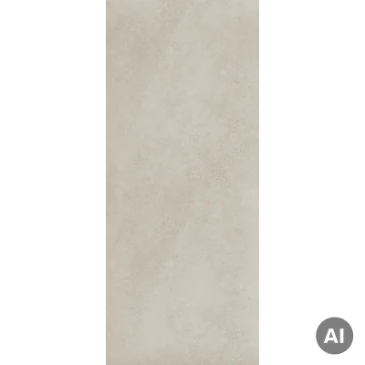 Płyta ścienna Massi Ivory 540C, 5905167882016