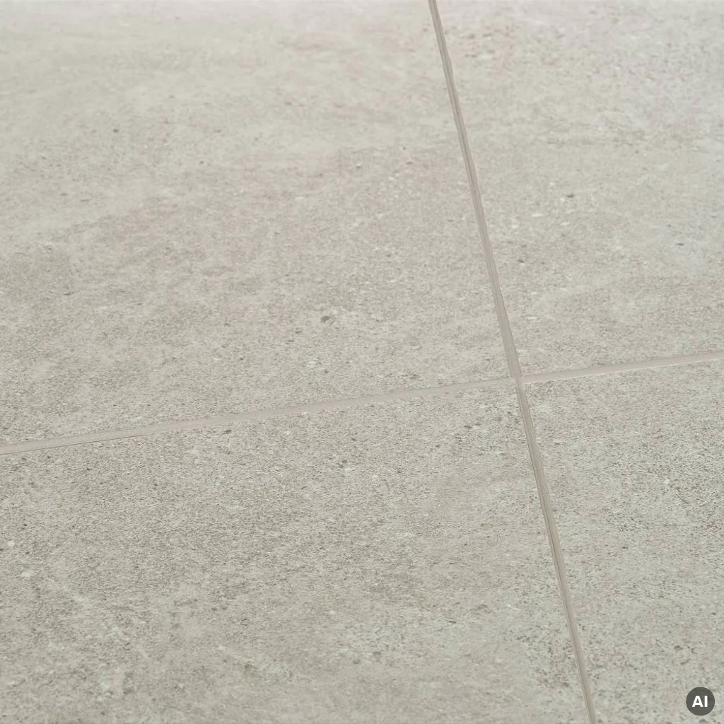 Płyta ścienna Massi Ivory 540C, 5905167882016, Panele ścienne, Raw Concrete Slab, Modee