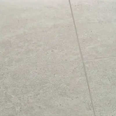 Płyta ścienna Massi Ivory 540C, 5905167882016