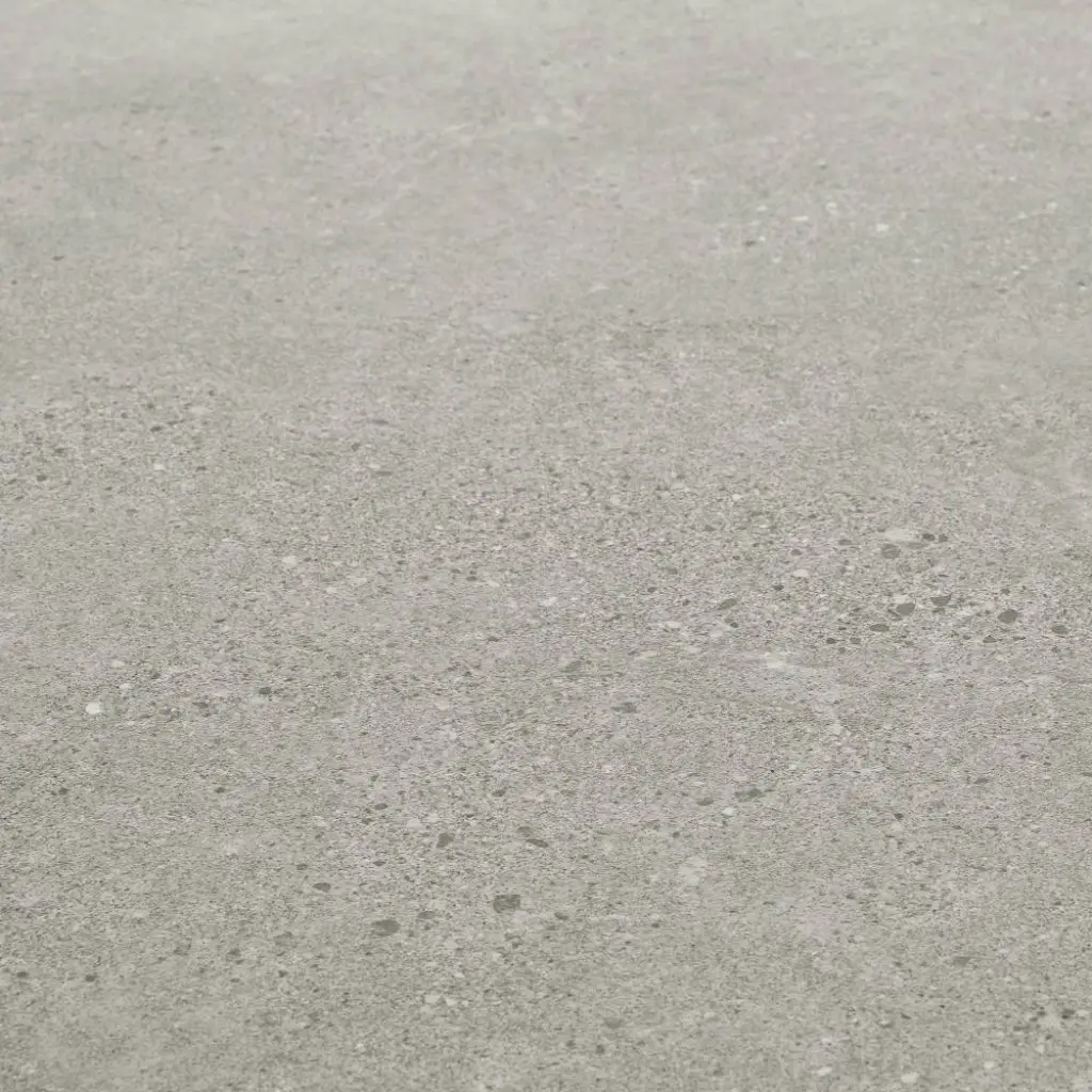 Płyta ścienna Massi Grey 525C, 5905167882023, Panele ścienne, Raw Concrete Slab, Modee