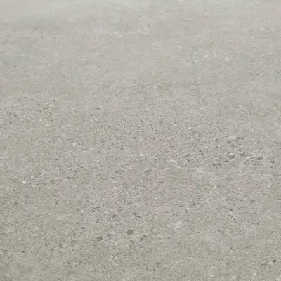 Płyta ścienna Massi Grey 525C, 5905167882023