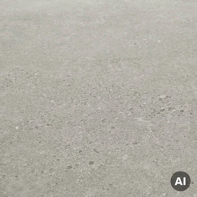 Płyta ścienna Massi Grey 525C, 5905167882023