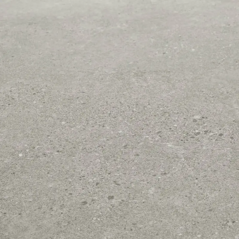 Płyta ścienna Massi Grey 525C, 5905167882023