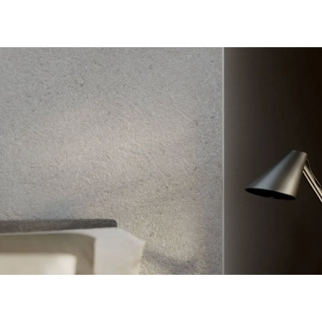 Płyta ścienna Massi Grey 525C, 5905167882023, Panele ścienne, Raw Concrete Slab, Modee