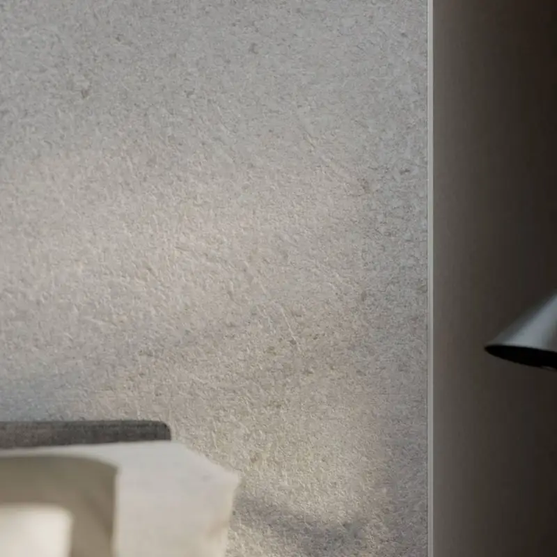 Płyta ścienna Massi Grey 525C, 5905167882023 - 2