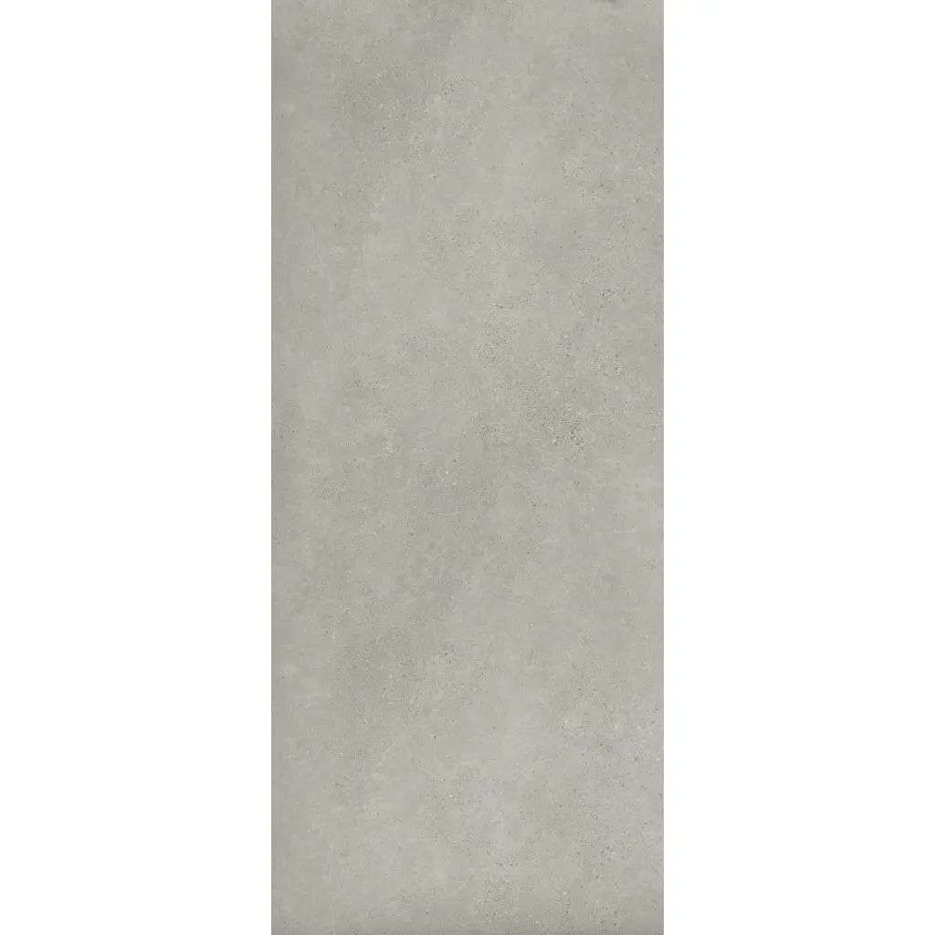 Płyta ścienna Massi Grey 525C, 5905167882023, Panele ścienne, Raw Concrete Slab, Modee