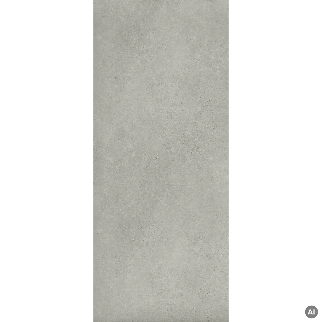Płyta ścienna Massi Grey 525C, 5905167882023, Panele ścienne, Raw Concrete Slab, Modee