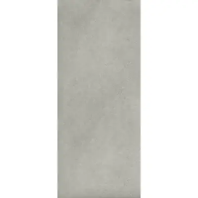 Płyta ścienna Massi Grey 525C, 5905167882023