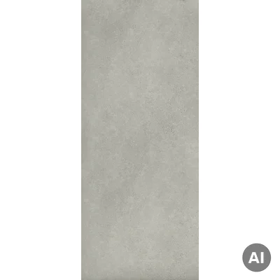 Płyta ścienna Massi Grey 525C, 5905167882023