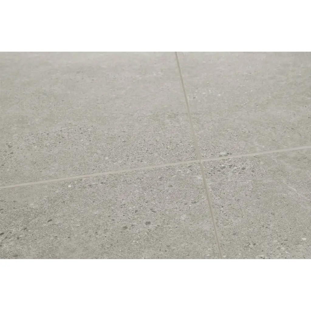 Płyta ścienna Massi Grey 525C, 5905167882023, Panele ścienne, Raw Concrete Slab, Modee