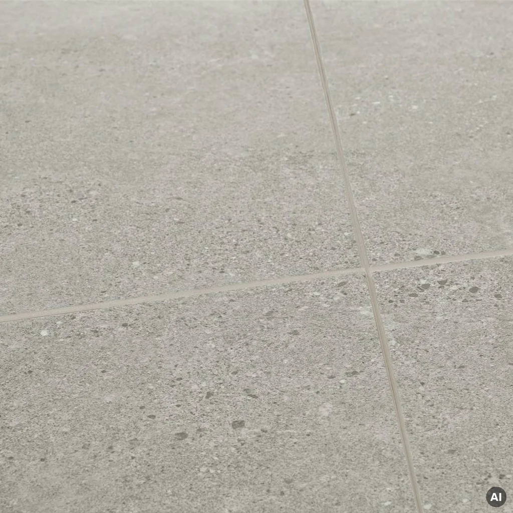Płyta ścienna Massi Grey 525C, 5905167882023, Panele ścienne, Raw Concrete Slab, Modee