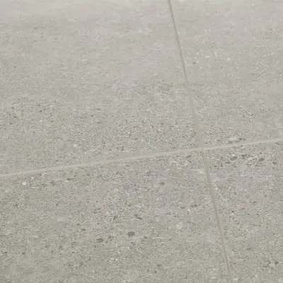 Płyta ścienna Massi Grey 525C, 5905167882023