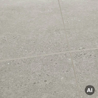 Płyta ścienna Massi Grey 525C, 5905167882023