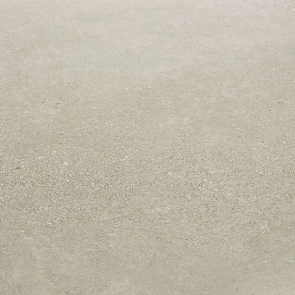 Płyta ścienna Massi Sand 546C, 5905167882030, Panele ścienne, Raw Concrete Slab, Modee