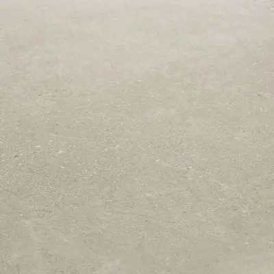 Płyta ścienna Massi Sand 546C, 5905167882030