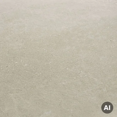 Płyta ścienna Massi Sand 546C, 5905167882030