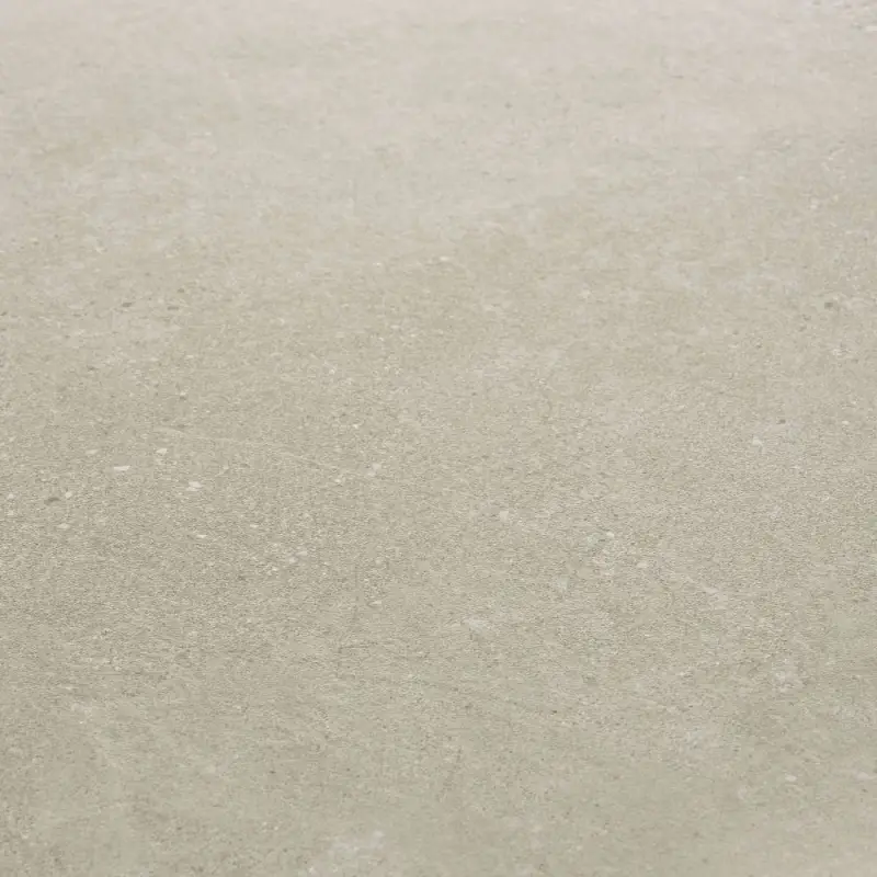 Płyta ścienna Massi Sand 546C, 5905167882030