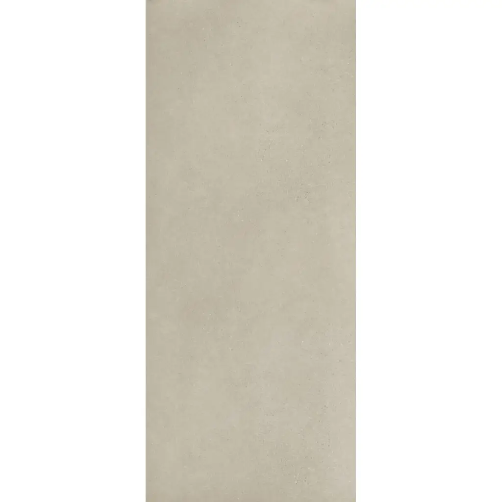 Płyta ścienna Massi Sand 546C, 5905167882030, Panele ścienne, Raw Concrete Slab, Modee